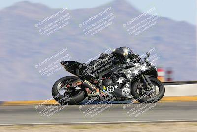 media/Mar-24-2023-Apex Assassins (Fri) [[54485cb5ff]]/Racer 1/Session 5 (Turn 9 Side)/